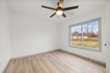 225 Military Rd - Photo 14