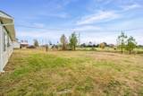 225 Military Rd - Photo 18