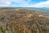 431 Bald Knob Cummings Cove Roads - Photo 3
