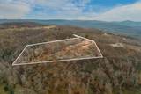 431 Bald Knob Cummings Cove Roads - Photo 4
