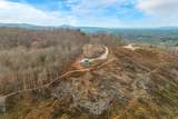 431 Bald Knob Cummings Cove Roads - Photo 5