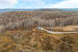 431 Bald Knob Cummings Cove Roads - Photo 6