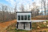 431 Bald Knob Cummings Cove Roads - Photo 7