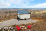 431 Bald Knob Cummings Cove Roads - Photo 9
