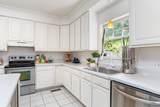 237 Windsor Dr - Photo 15