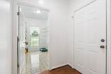 237 Windsor Dr - Photo 18