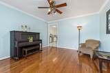 237 Windsor Dr - Photo 19