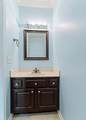 237 Windsor Dr - Photo 21