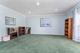 237 Windsor Dr - Photo 22