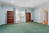 237 Windsor Dr - Photo 23