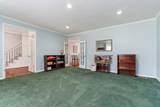 237 Windsor Dr - Photo 24