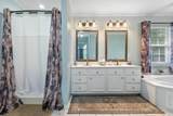 237 Windsor Dr - Photo 28