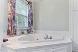 237 Windsor Dr - Photo 30
