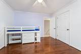 237 Windsor Dr - Photo 32