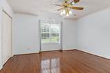 237 Windsor Dr - Photo 35