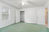 237 Windsor Dr - Photo 39