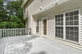237 Windsor Dr - Photo 48