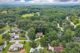 237 Windsor Dr - Photo 52