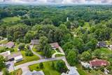 237 Windsor Dr - Photo 54