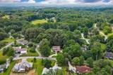 237 Windsor Dr - Photo 55
