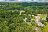 237 Windsor Dr - Photo 56