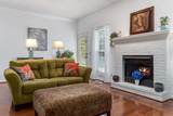 237 Windsor Dr - Photo 10