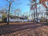 601 Anglin Ridge Rd - Photo 2