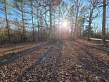 601 Anglin Ridge Rd - Photo 4