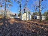 601 Anglin Ridge Rd - Photo 5