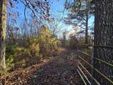 601 Anglin Ridge Rd - Photo 6