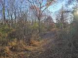 601 Anglin Ridge Rd - Photo 7