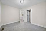 715 Mcgraw St - Photo 14