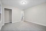715 Mcgraw St - Photo 17