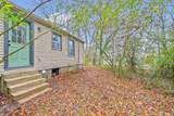 715 Mcgraw St - Photo 19