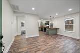 715 Mcgraw St - Photo 3