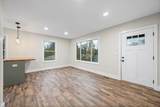 715 Mcgraw St - Photo 6