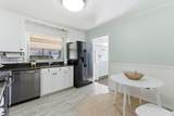 804 Joyce Ln - Photo 11