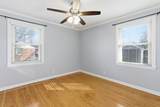 804 Joyce Ln - Photo 15