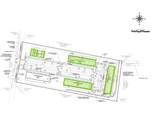 919 Martin St Building B - Photo 3