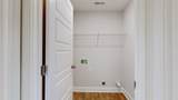 919 Martin St Building B - Photo 21