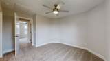 919 Martin St Building B - Photo 22