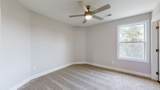 919 Martin St Building B - Photo 23