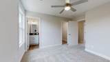 919 Martin St Building B - Photo 24