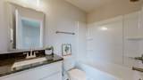 919 Martin St Building B - Photo 25