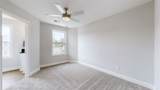 919 Martin St Building B - Photo 26