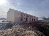 919 Martin St Building B - Photo 28