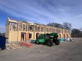 919 Martin St Building B - Photo 29