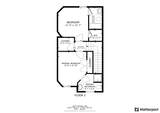 919 Martin St Building B - Photo 5
