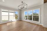 1108 Collin Dr #209 - Photo 22