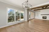 1108 Collin Dr #209 - Photo 24